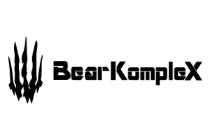 BEAR KOMPLEX